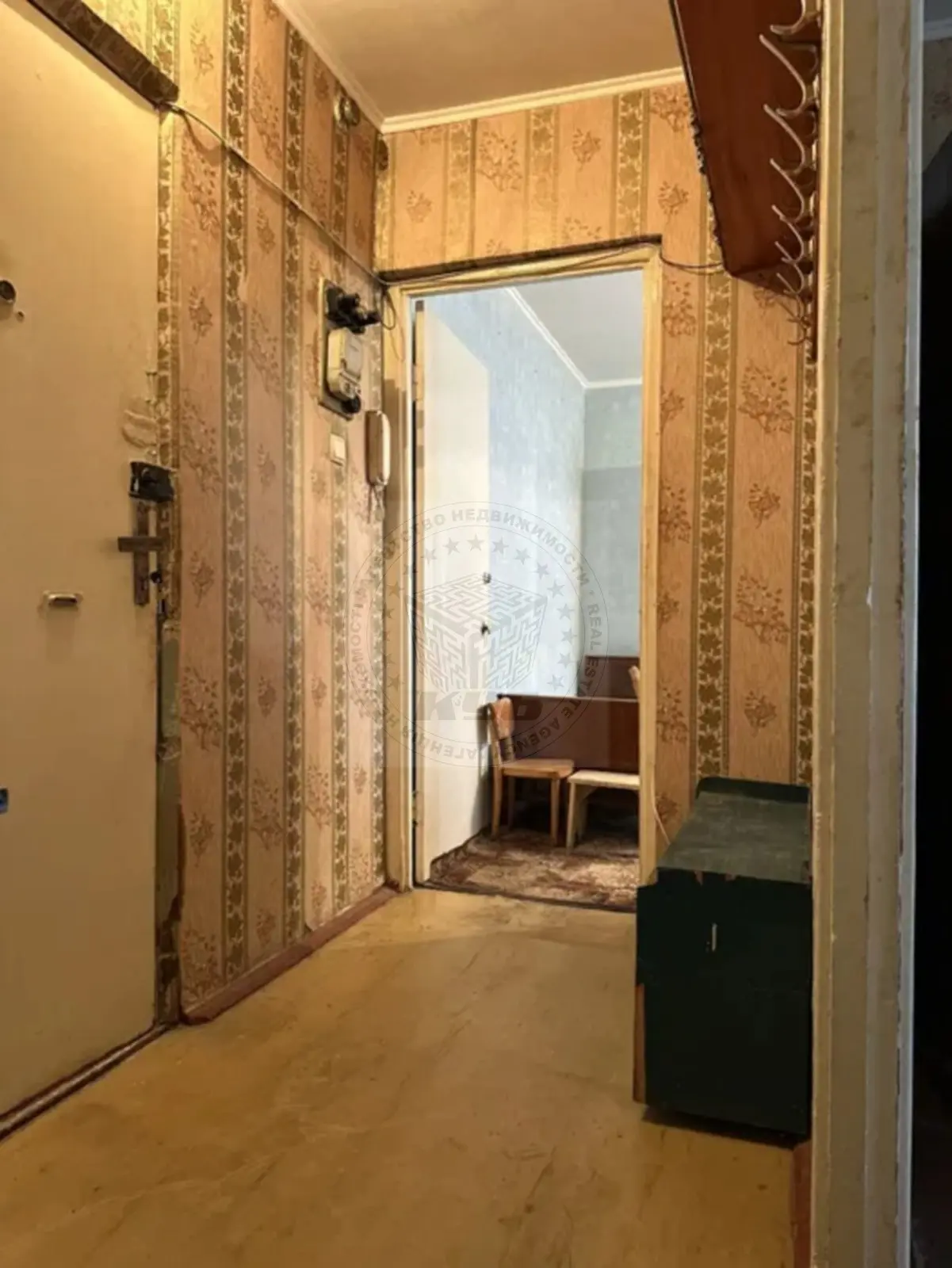 Фото Selling a 3-room apartment, 57 sq.m., Yakuba Kolasa Street 5 Kyiv, price: 72000 $, code 3437