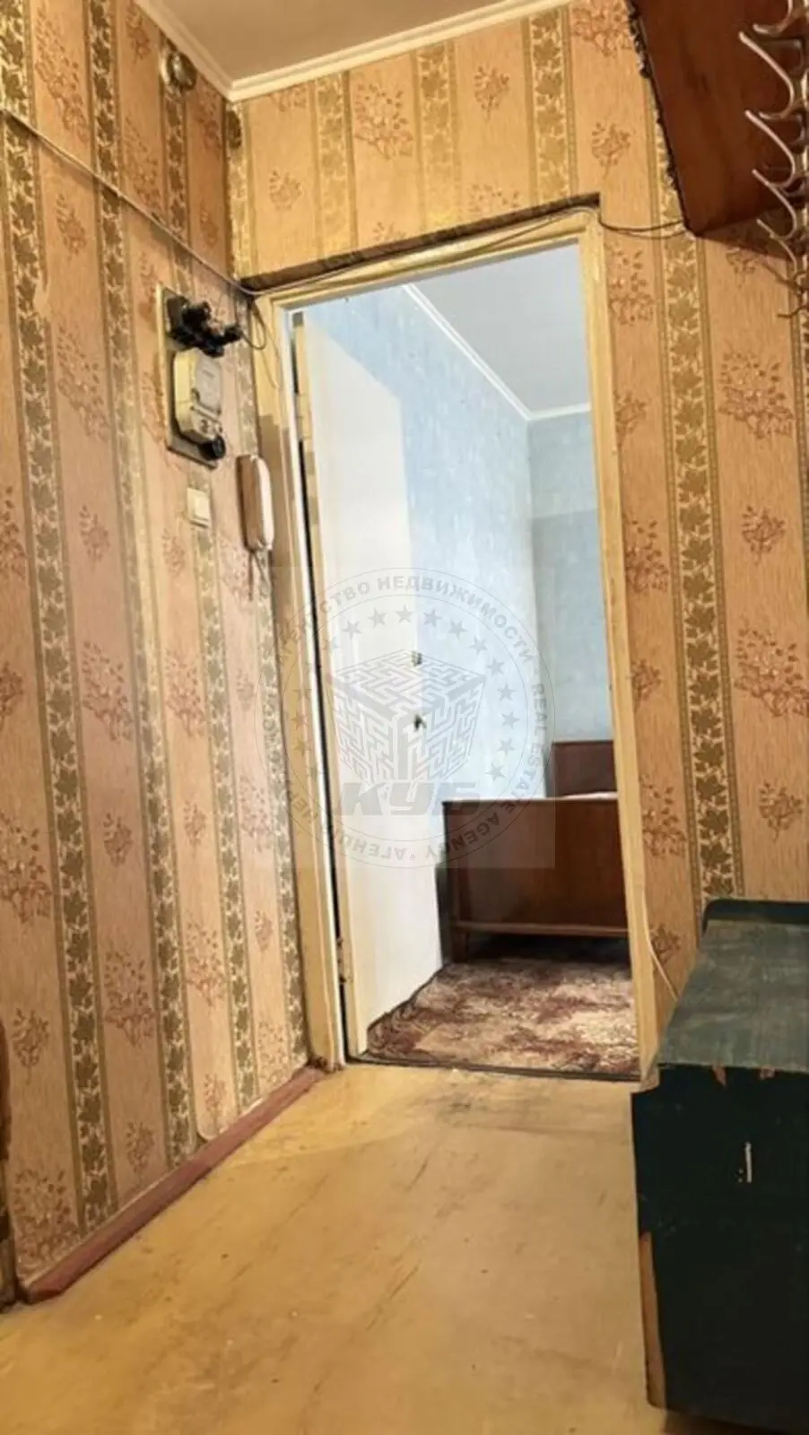 Фото Selling a 3-room apartment, 57 sq.m., Yakuba Kolasa Street 5 Kyiv, price: 72000 $, code 3437