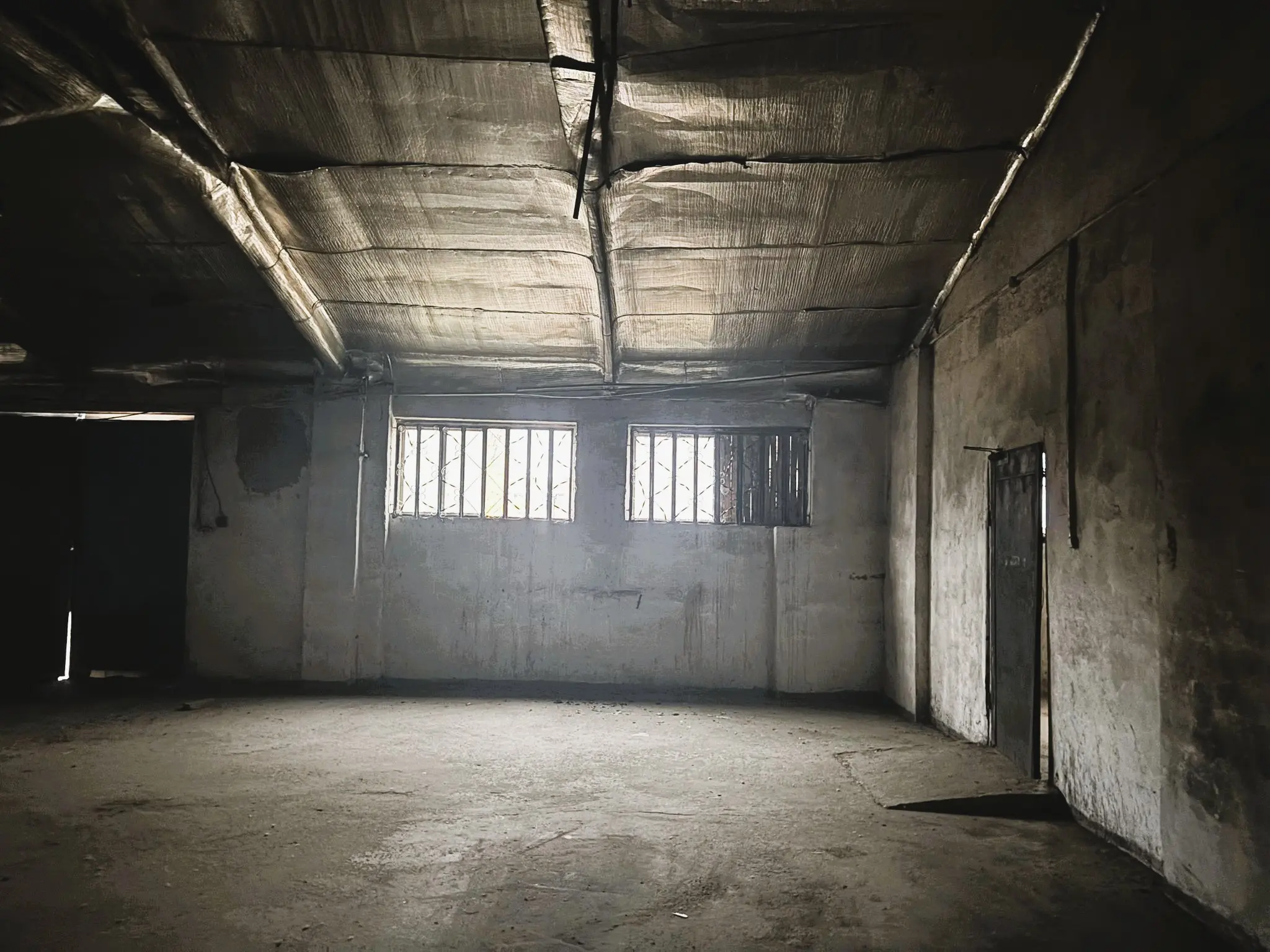 Фото Продаю готовий бізнес, 1046 кв. м, Привокзальна вул.  Баришівка, ціна: 80000 $, код 3439