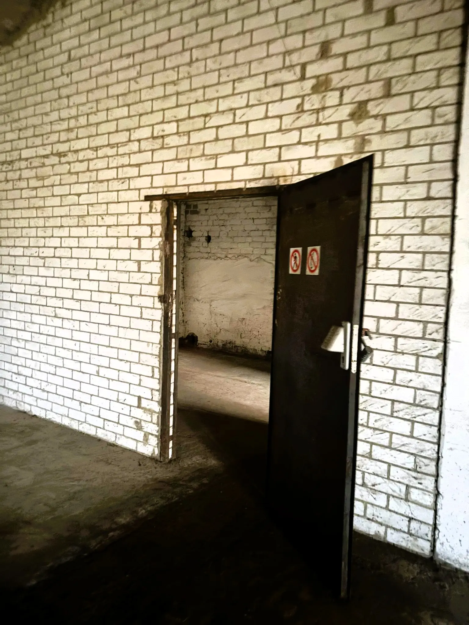 Фото Продаю готовий бізнес, 1046 кв. м, Привокзальна вул.  Баришівка, ціна: 80000 $, код 3439