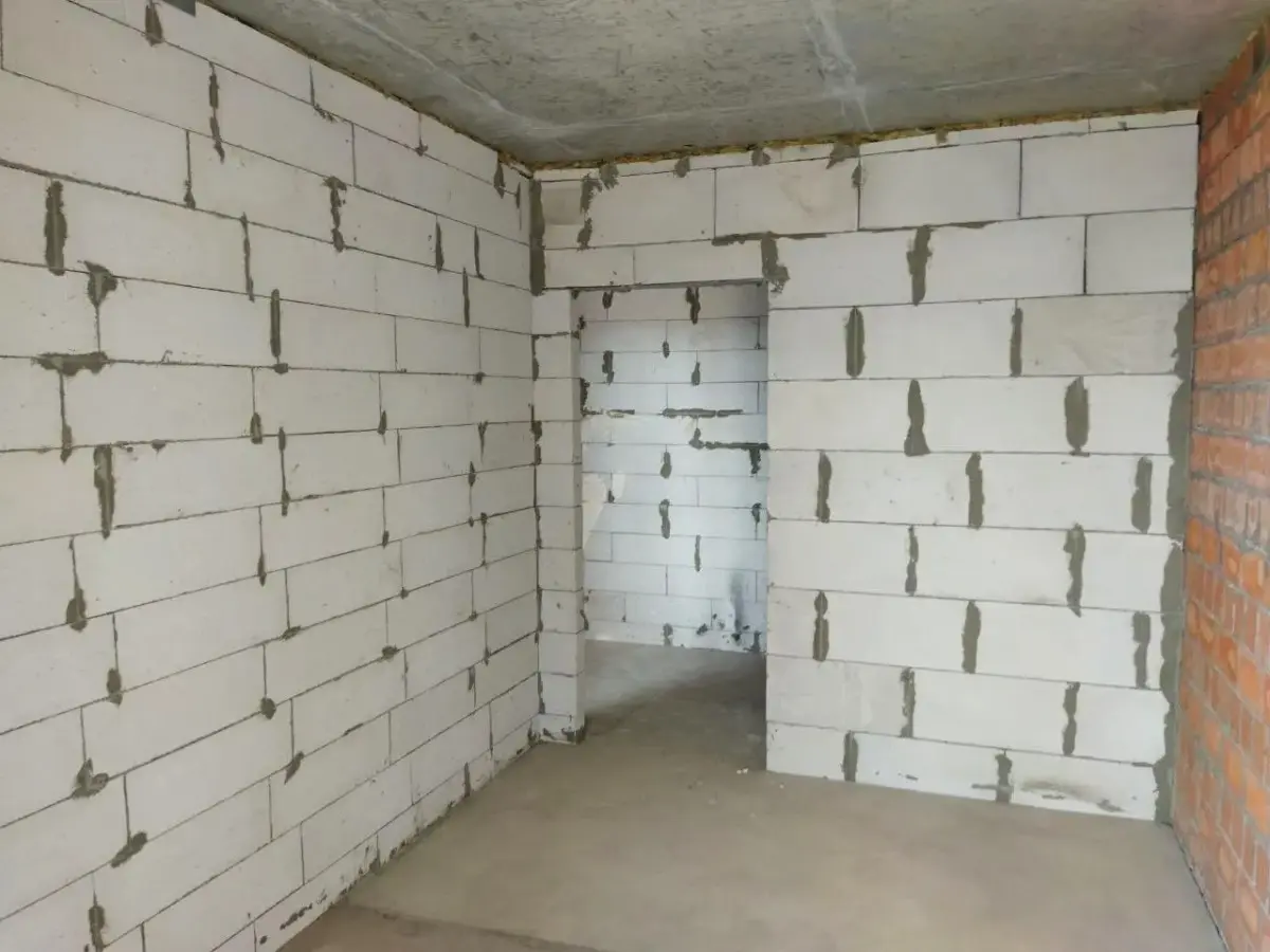 Фото Продаю 1 кімнатну квартиру, 36.7 кв. м, Дніпровська набережна 17 Київ, ціна: 64000 $, код 3440