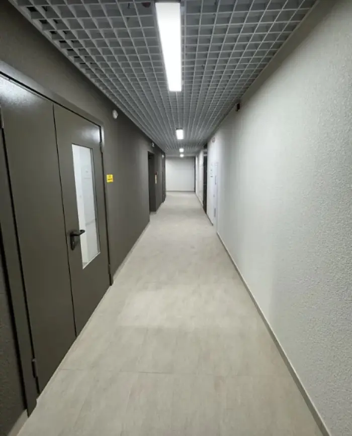 Фото Продаю 1 кімнатну квартиру, 36.7 кв. м, Дніпровська набережна 17 Київ, ціна: 64000 $, код 3440