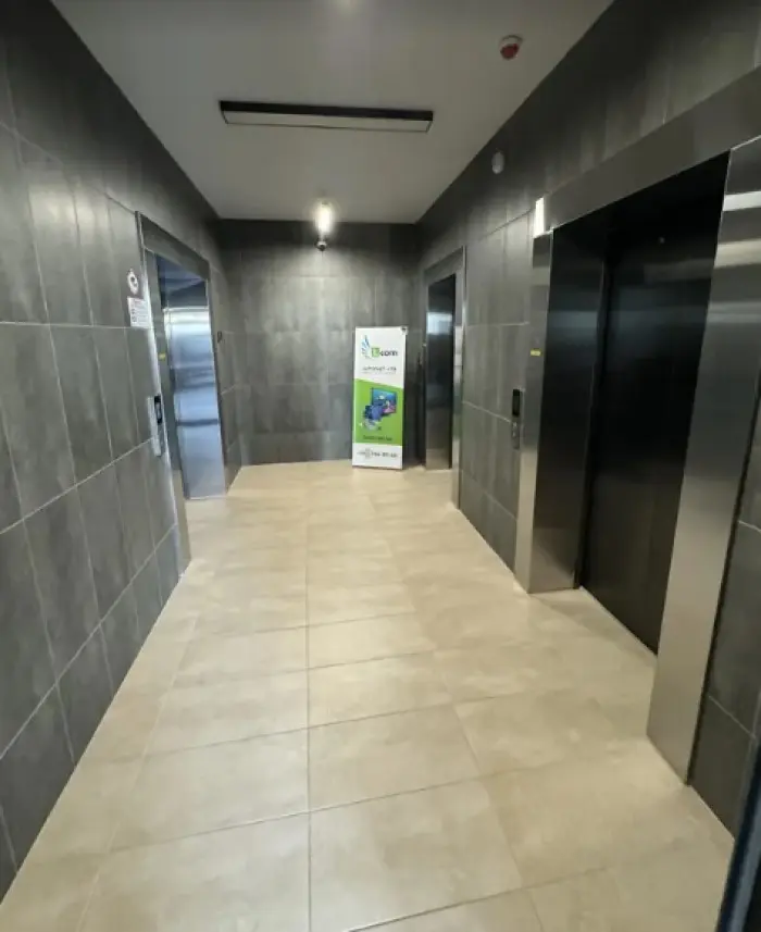 Фото Продаю 1 кімнатну квартиру, 36.7 кв. м, Дніпровська набережна 17 Київ, ціна: 64000 $, код 3440