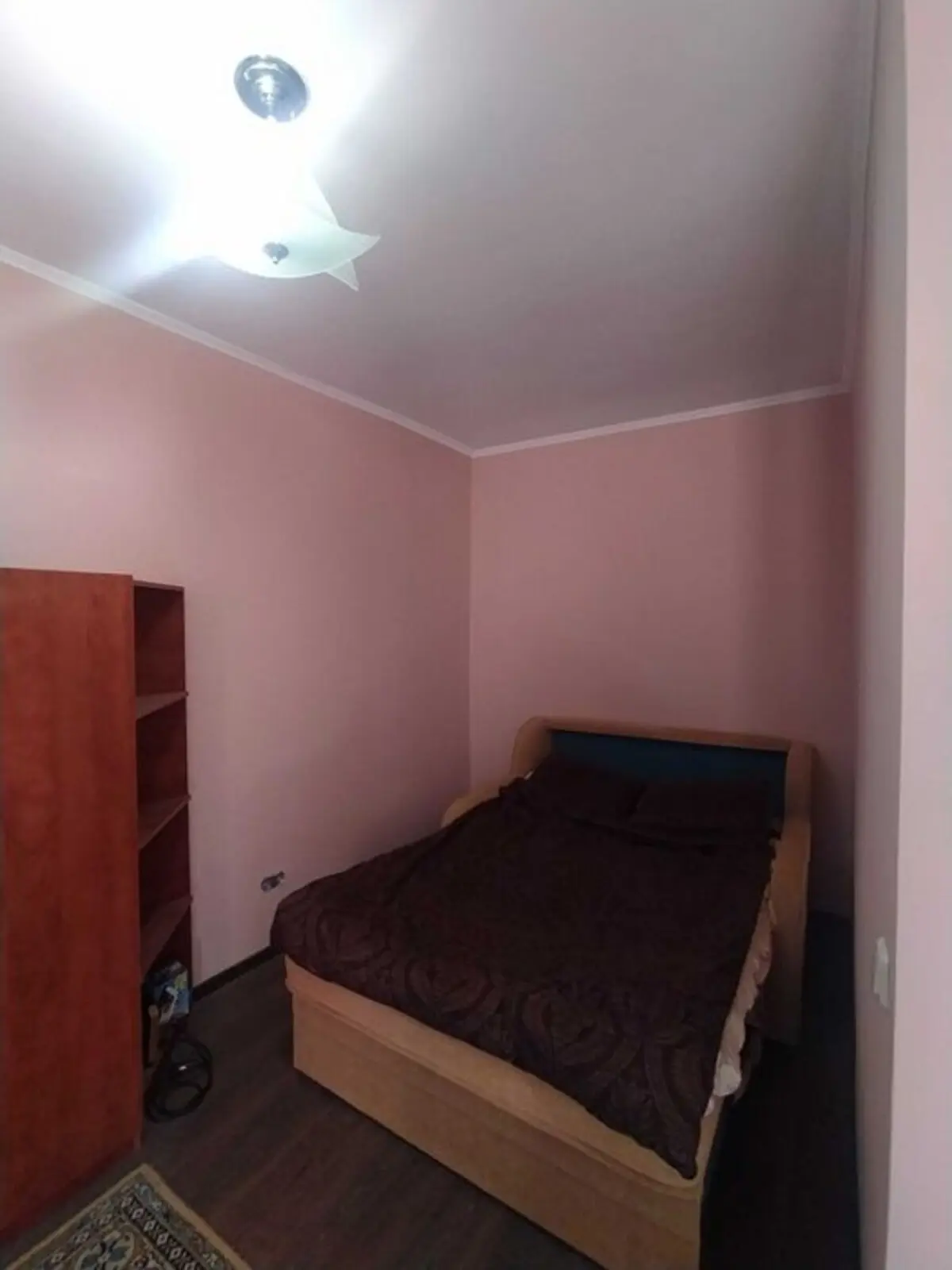 Фото Продаю 1-комнатную квартиру, 22 кв. м, Белорусская ул.  Киев, цена: 40000 $, код 3441