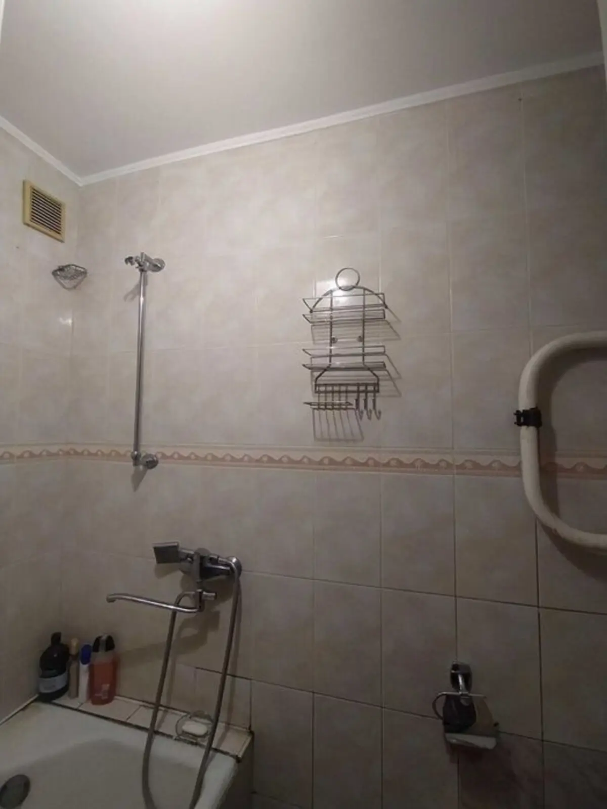 Фото Продаю 1-комнатную квартиру, 22 кв. м, Белорусская ул.  Киев, цена: 40000 $, код 3441