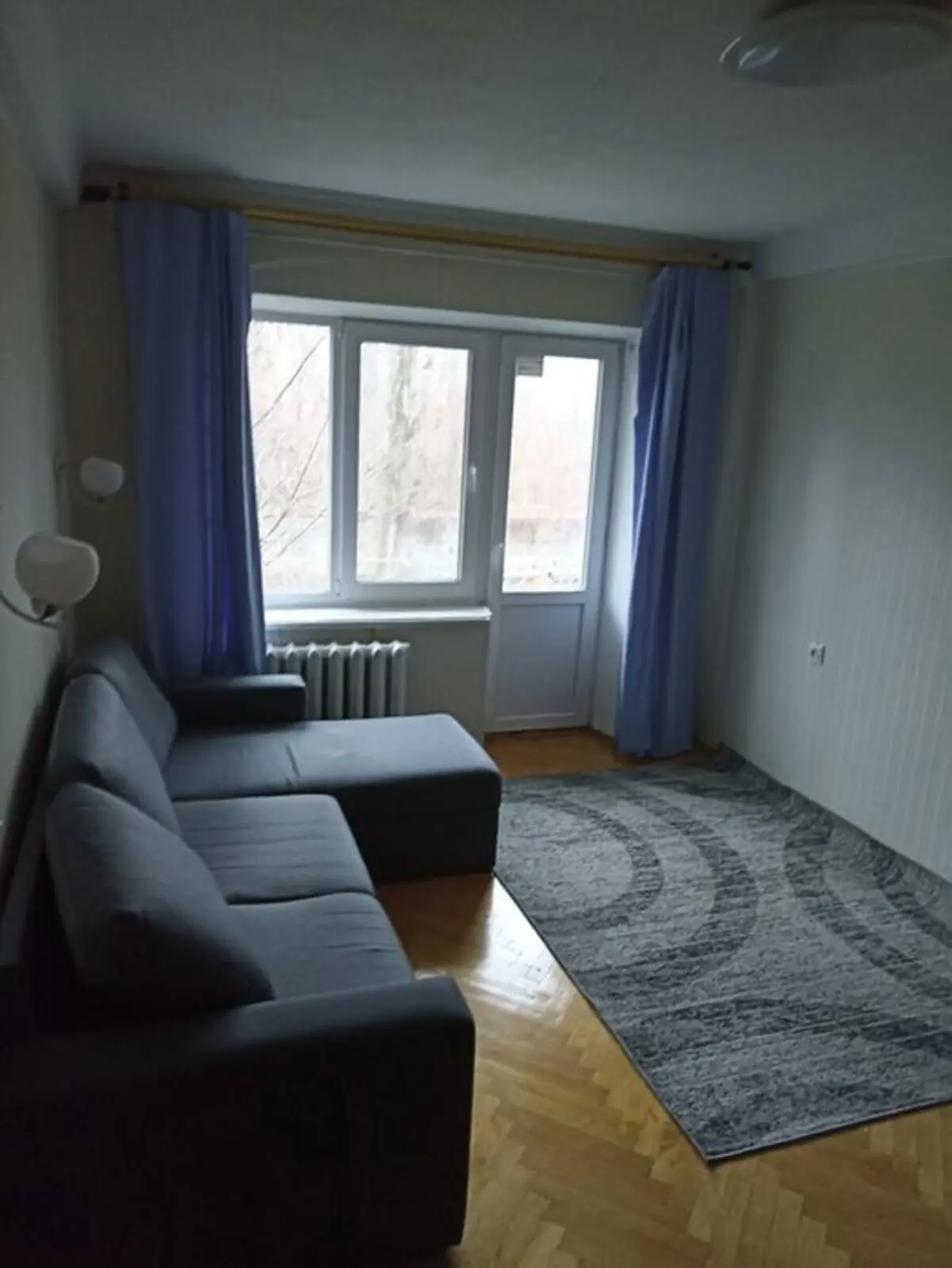 Фото Продаю 1-комнатную квартиру, 27 кв. м, Стеценко ул.  Киев, цена: 45000 $, код 3442