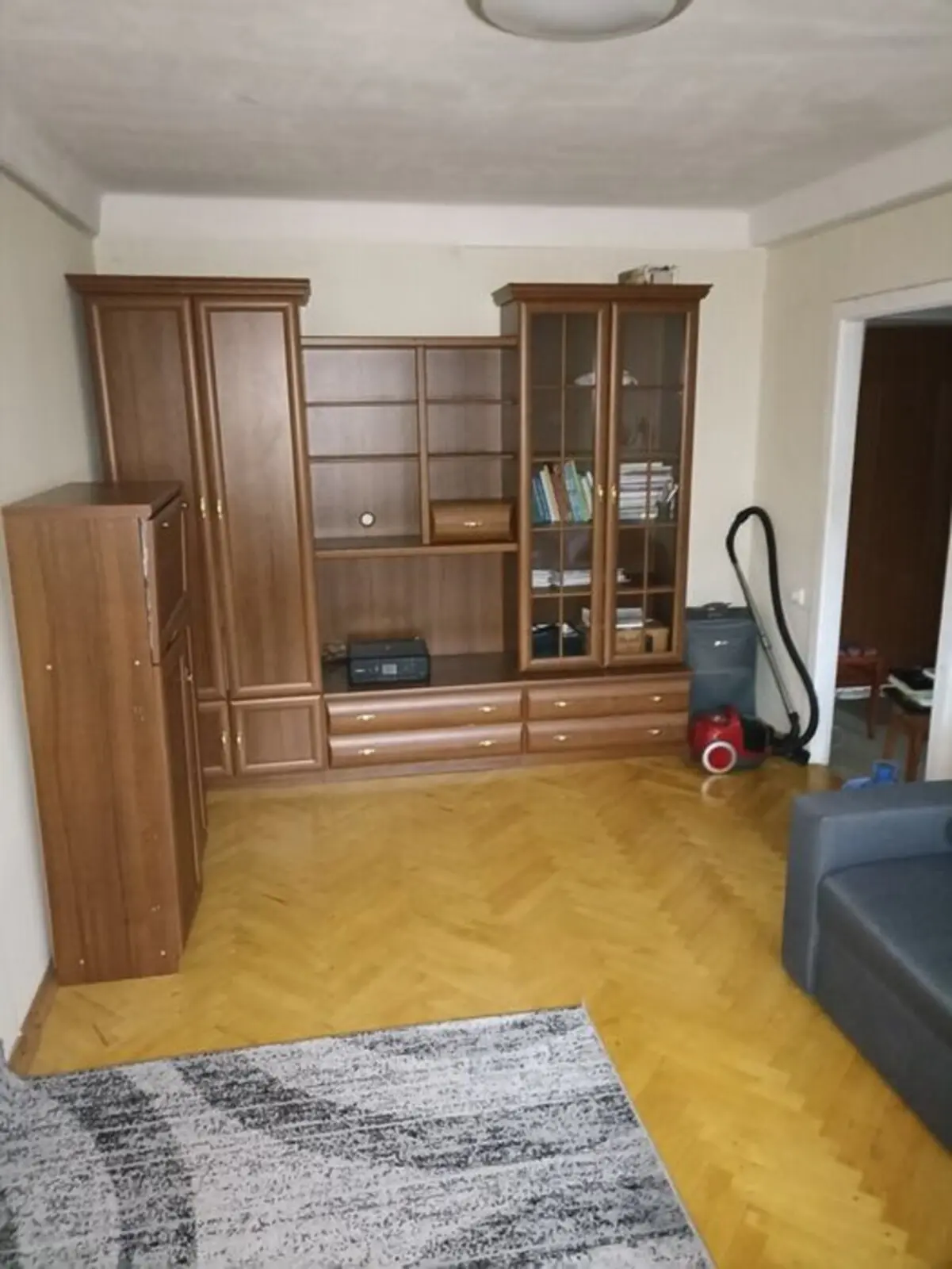 Фото Продаю 1-комнатную квартиру, 27 кв. м, Стеценко ул.  Киев, цена: 45000 $, код 3442