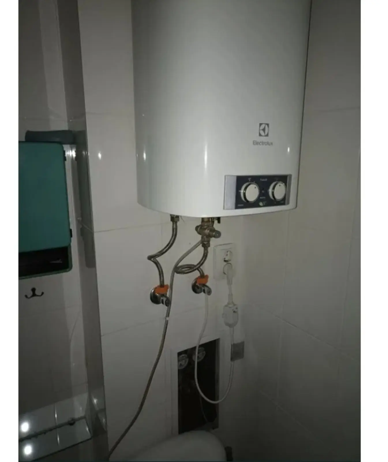 Фото Продаю 1-комнатную квартиру, 27 кв. м, Стеценко ул.  Киев, цена: 45000 $, код 3442