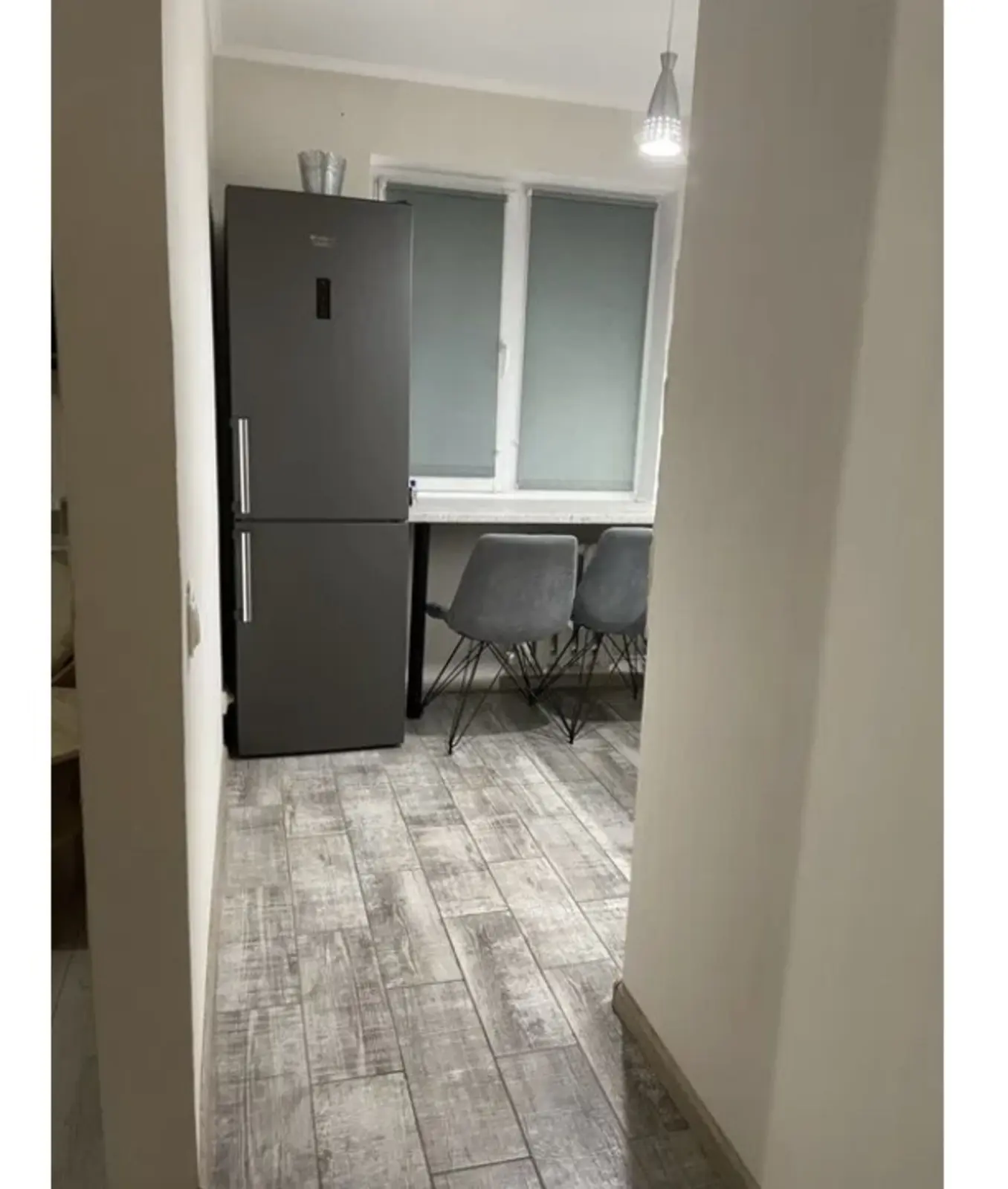 Фото Продаю 1-комнатную квартиру, 33 кв. м, Метростроевская ул. 5 Киев, цена: 46000 $, код 3443