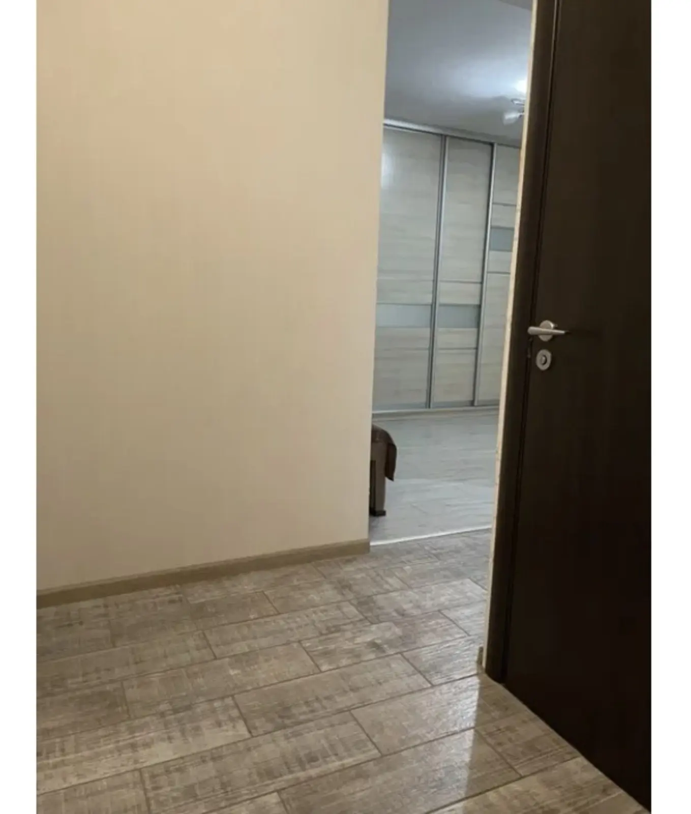 Фото Продаю 1-комнатную квартиру, 33 кв. м, Метростроевская ул. 5 Киев, цена: 46000 $, код 3443