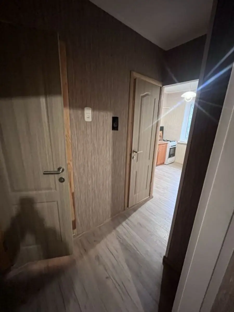 Фото Продаю 2-комнатную квартиру, 51 кв. м, Оболонский просп. 40 Киев, цена: 65000 $, код 3444