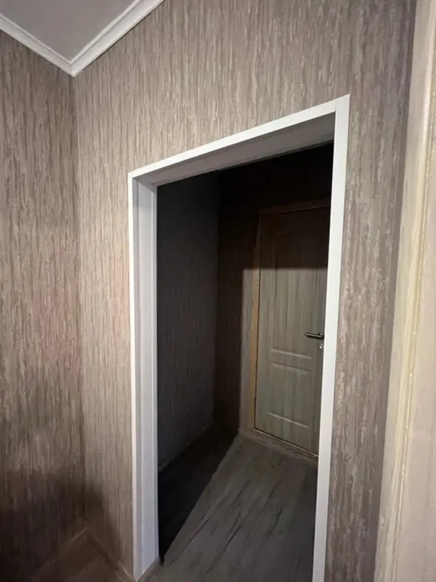 Фото Продаю 2-комнатную квартиру, 51 кв. м, Оболонский просп. 40 Киев, цена: 65000 $, код 3444