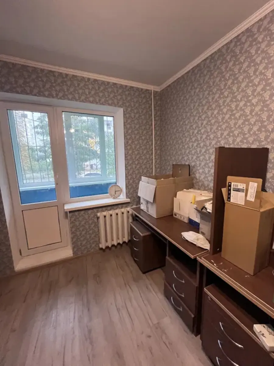 Фото Продаю 2-комнатную квартиру, 51 кв. м, Оболонский просп. 40 Киев, цена: 65000 $, код 3444