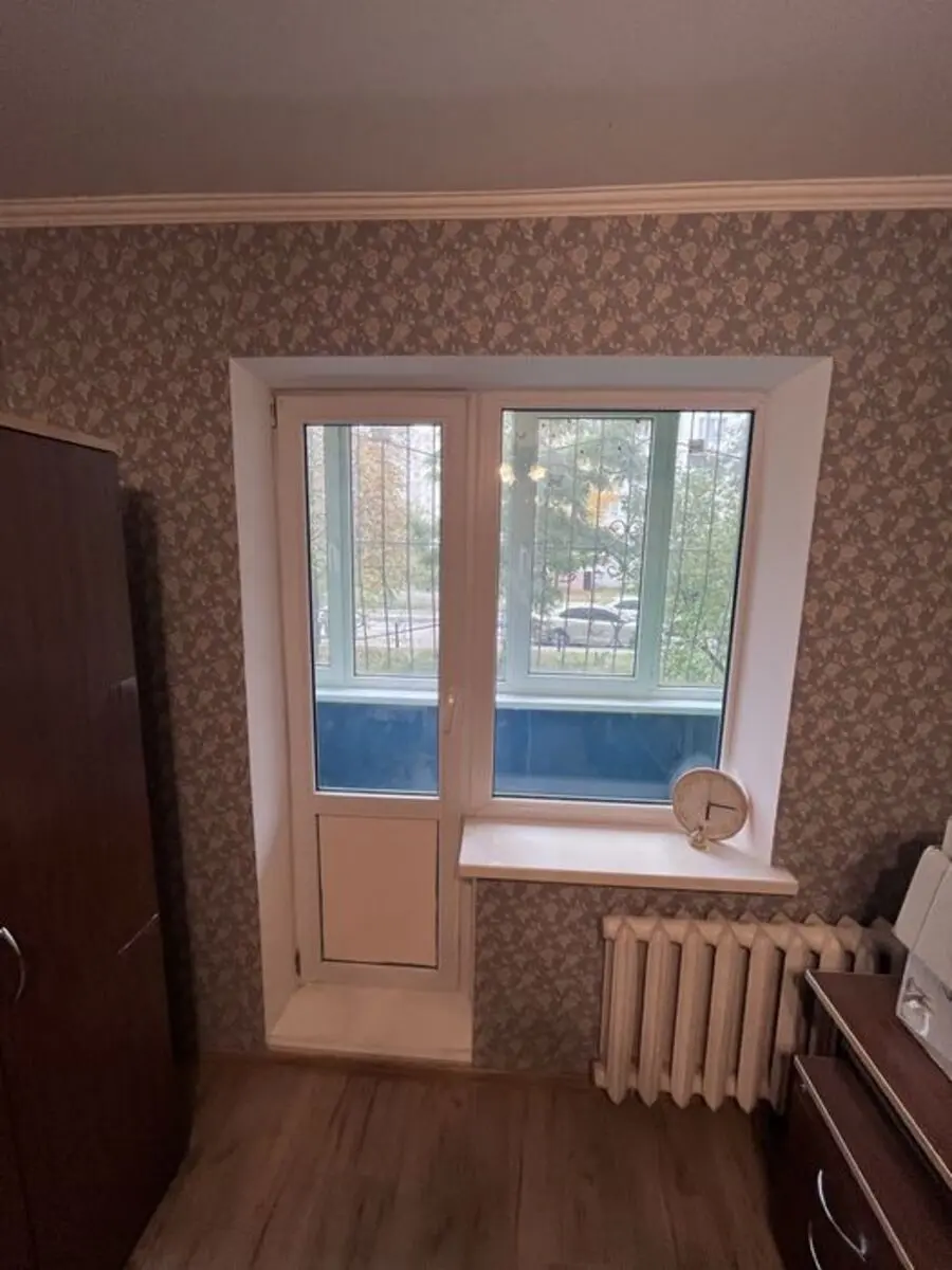 Фото Продаю 2-комнатную квартиру, 51 кв. м, Оболонский просп. 40 Киев, цена: 65000 $, код 3444