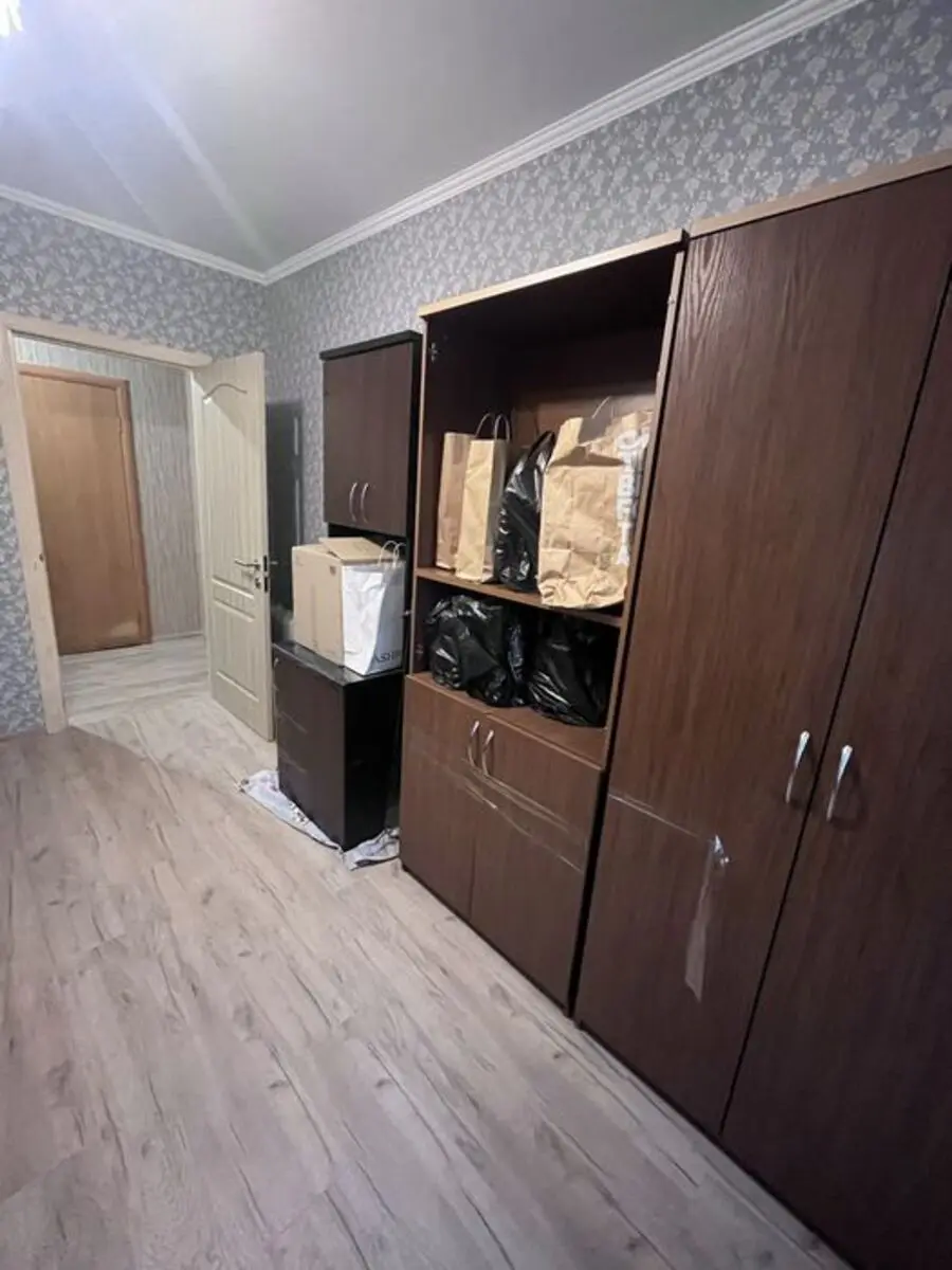 Фото Продаю 2-комнатную квартиру, 51 кв. м, Оболонский просп. 40 Киев, цена: 65000 $, код 3444