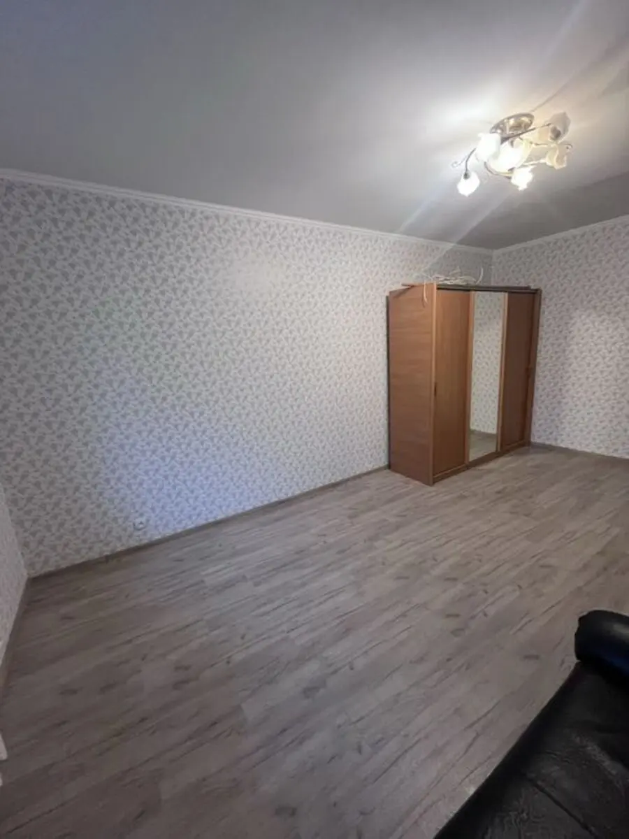 Фото Продаю 2-комнатную квартиру, 51 кв. м, Оболонский просп. 40 Киев, цена: 65000 $, код 3444