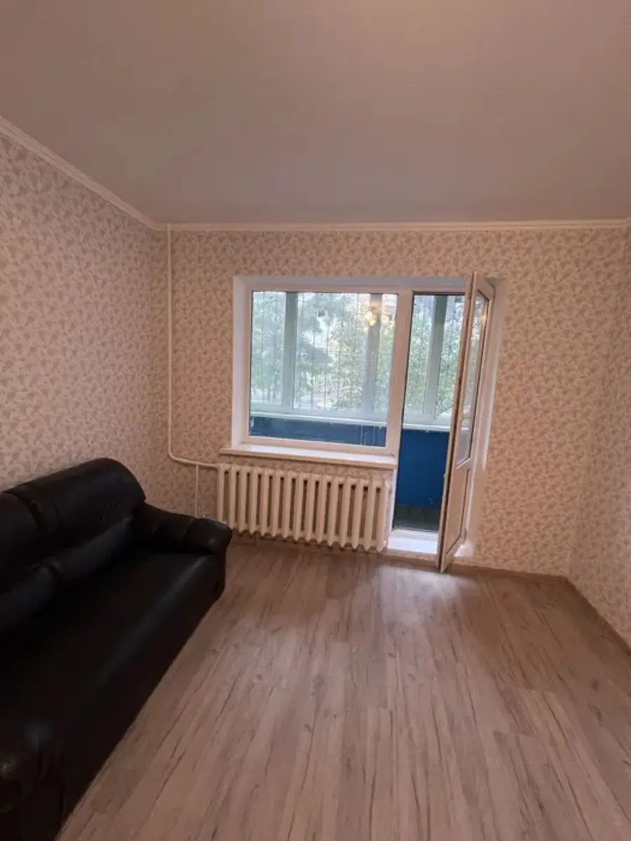 Фото Продаю 2-комнатную квартиру, 51 кв. м, Оболонский просп. 40 Киев, цена: 65000 $, код 3444