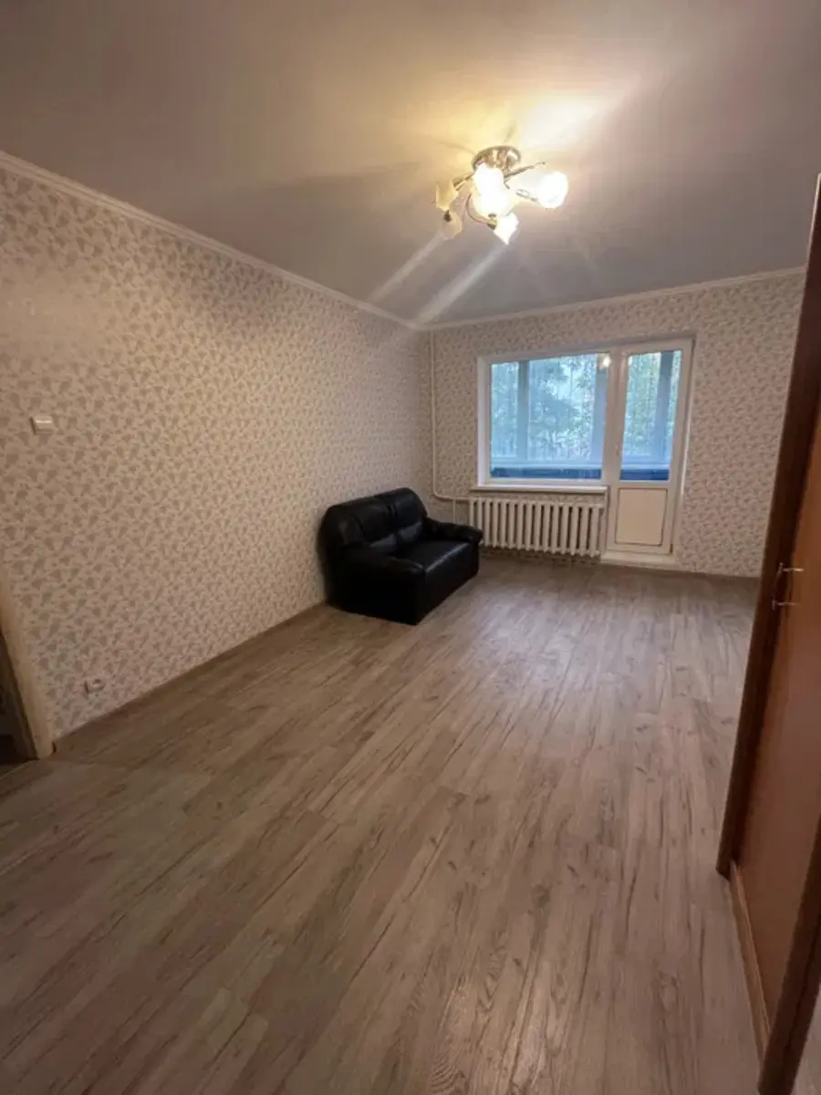 Фото Продаю 2-комнатную квартиру, 51 кв. м, Оболонский просп. 40 Киев, цена: 65000 $, код 3444