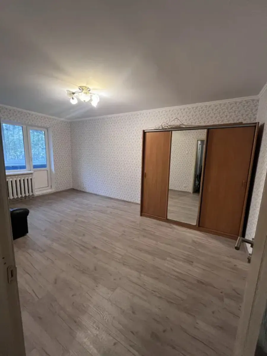 Фото Продаю 2-комнатную квартиру, 51 кв. м, Оболонский просп. 40 Киев, цена: 65000 $, код 3444