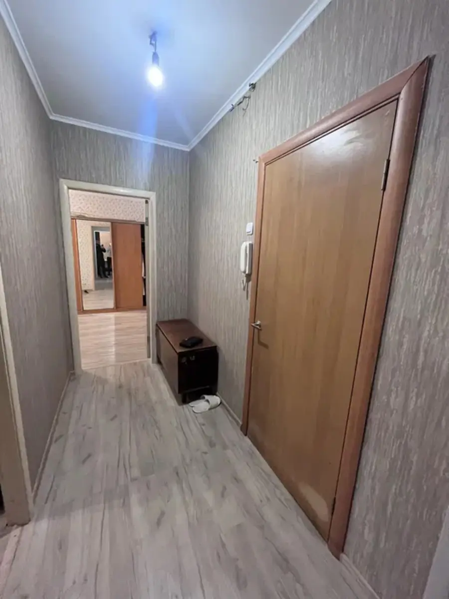 Фото Продаю 2-комнатную квартиру, 51 кв. м, Оболонский просп. 40 Киев, цена: 65000 $, код 3444