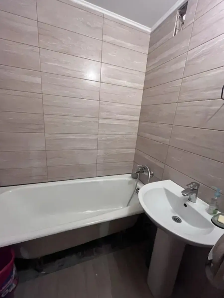 Фото Продаю 2-комнатную квартиру, 51 кв. м, Оболонский просп. 40 Киев, цена: 65000 $, код 3444