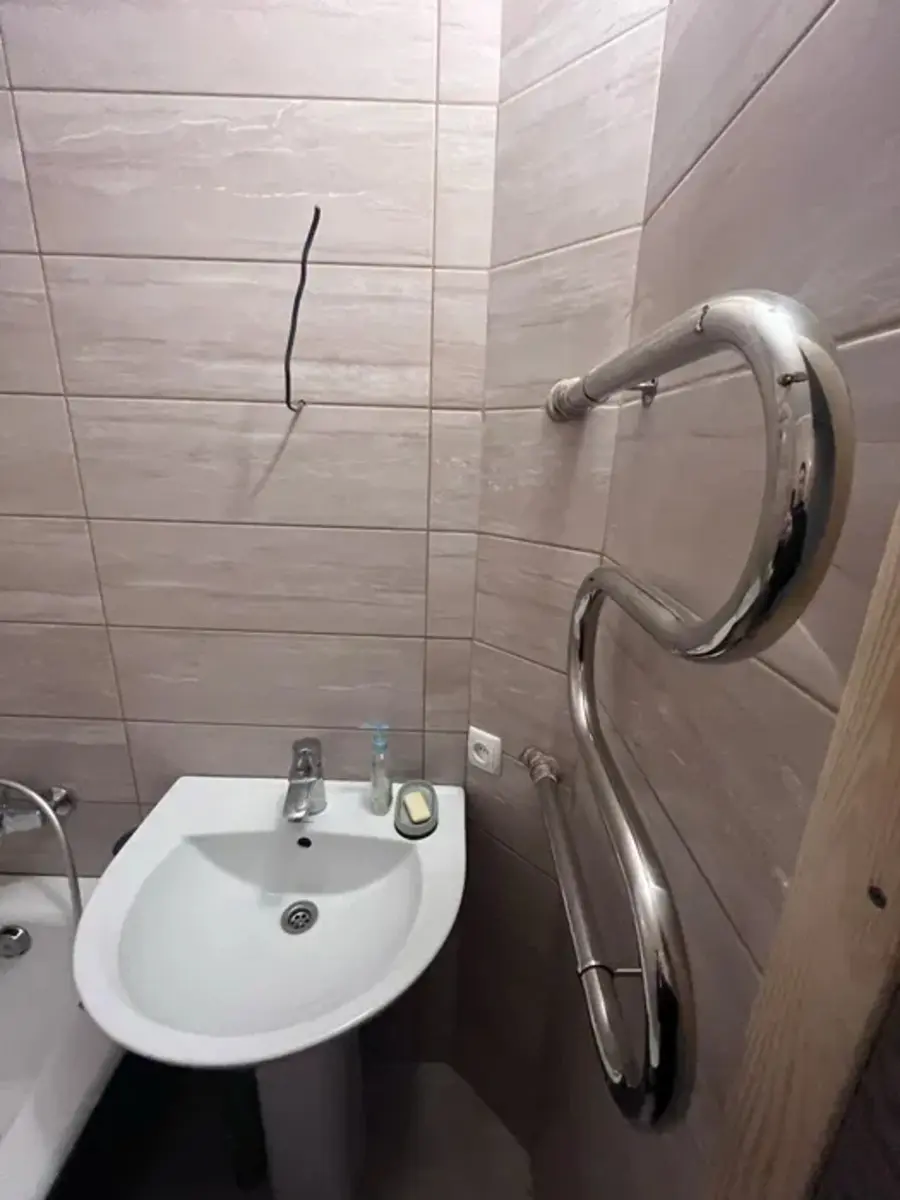 Фото Продаю 2-комнатную квартиру, 51 кв. м, Оболонский просп. 40 Киев, цена: 65000 $, код 3444