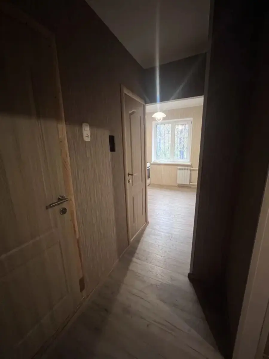 Фото Продаю 2-комнатную квартиру, 51 кв. м, Оболонский просп. 40 Киев, цена: 65000 $, код 3444