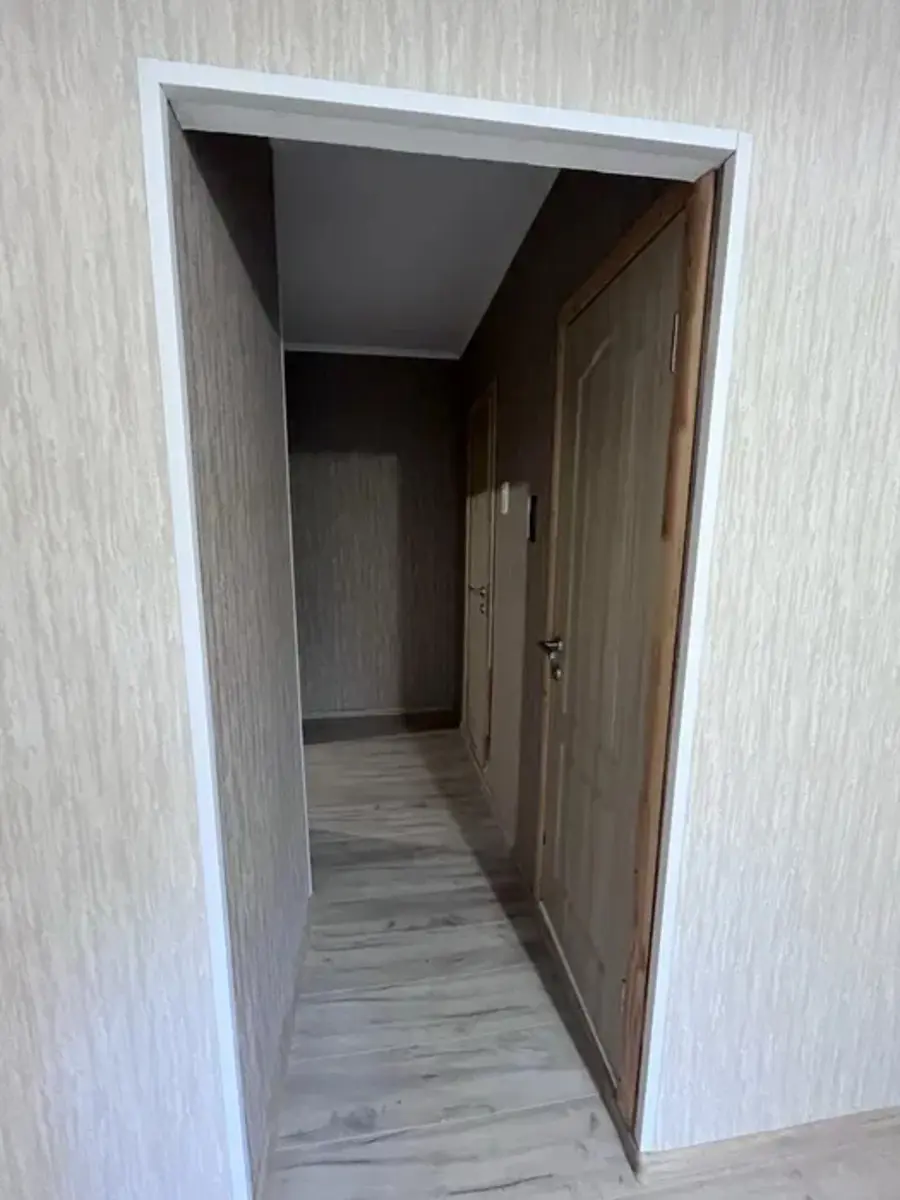 Фото Продаю 2-комнатную квартиру, 51 кв. м, Оболонский просп. 40 Киев, цена: 65000 $, код 3444