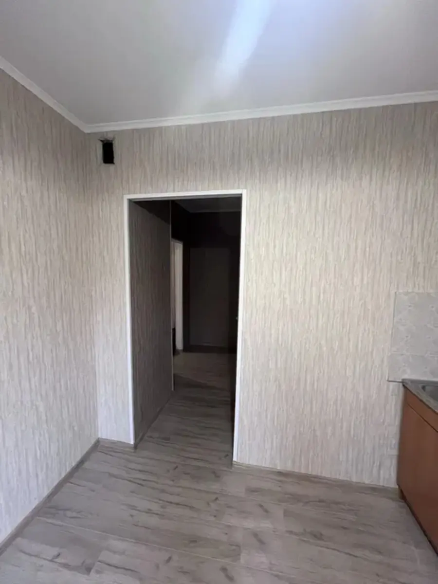 Фото Продаю 2-комнатную квартиру, 51 кв. м, Оболонский просп. 40 Киев, цена: 65000 $, код 3444