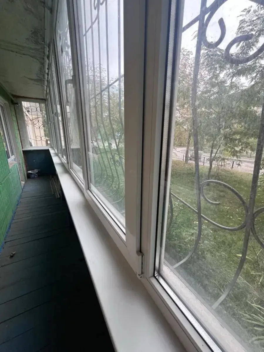 Фото Продаю 2-комнатную квартиру, 51 кв. м, Оболонский просп. 40 Киев, цена: 65000 $, код 3444