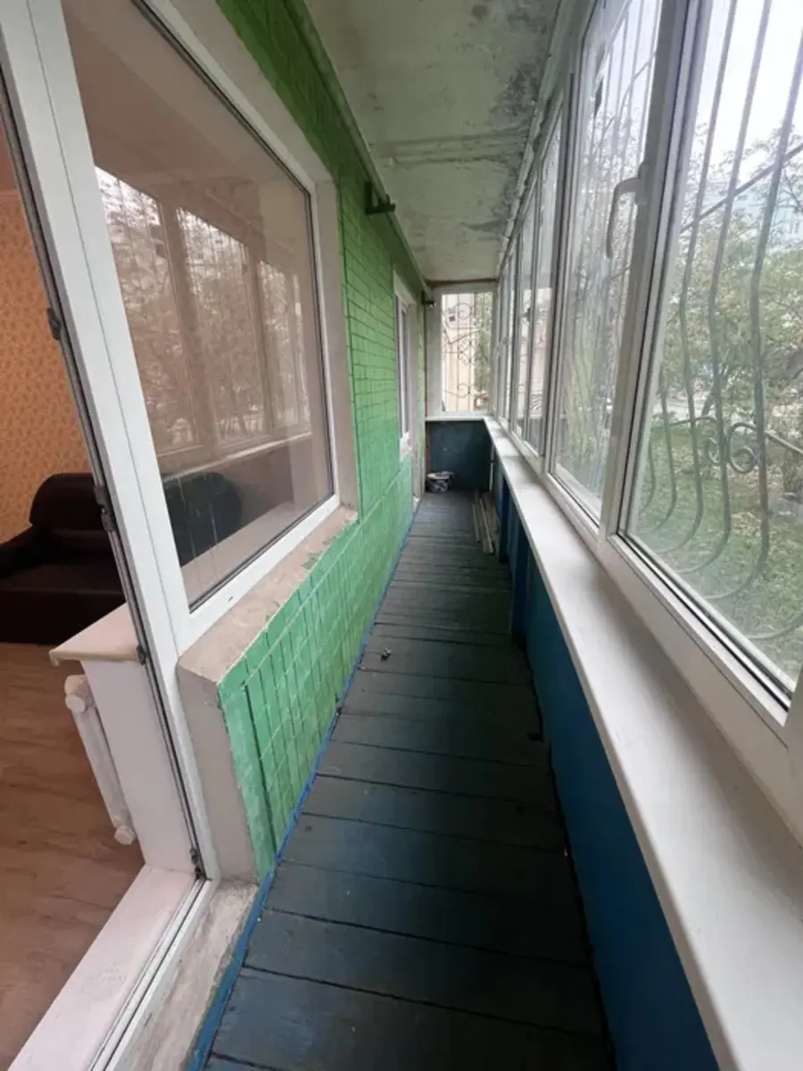 Фото Продаю 2-комнатную квартиру, 51 кв. м, Оболонский просп. 40 Киев, цена: 65000 $, код 3444