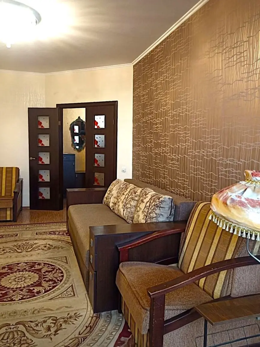 Фото Продаю 2-комнатную квартиру, 60 кв. м, Дюковская ул. 8 Одесса, цена: 60000 $, код 3445