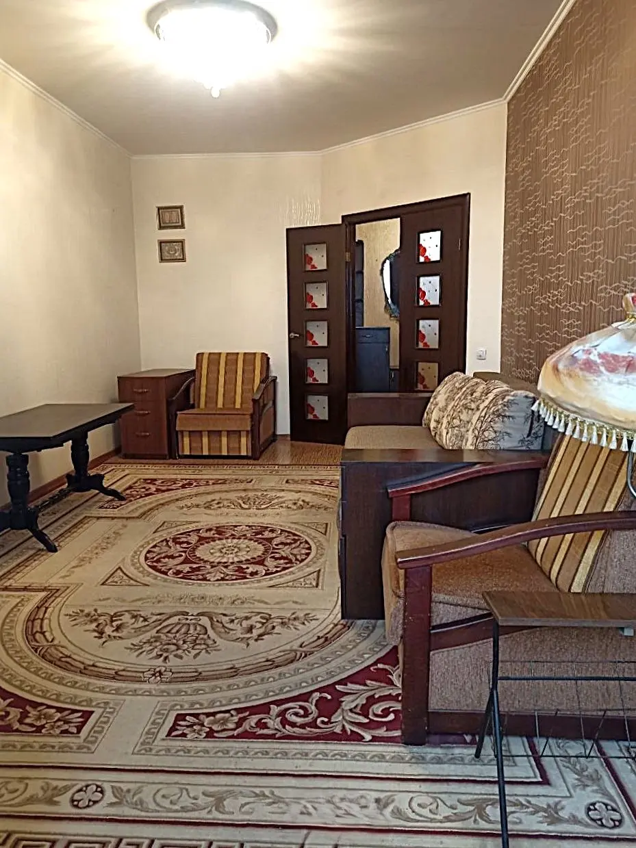 Фото Продаю 2-комнатную квартиру, 60 кв. м, Дюковская ул. 8 Одесса, цена: 60000 $, код 3445