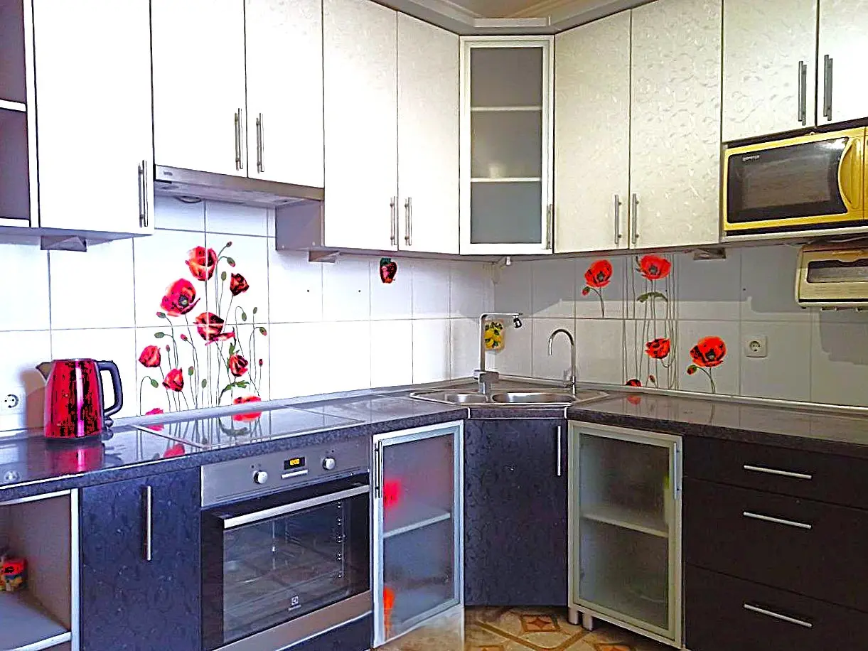 Фото Продаю 2-комнатную квартиру, 60 кв. м, Дюковская ул. 8 Одесса, цена: 60000 $, код 3445