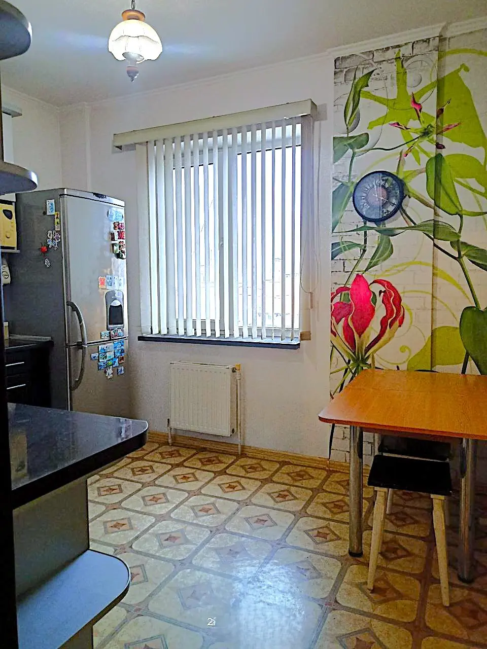 Фото Продаю 2-комнатную квартиру, 60 кв. м, Дюковская ул. 8 Одесса, цена: 60000 $, код 3445