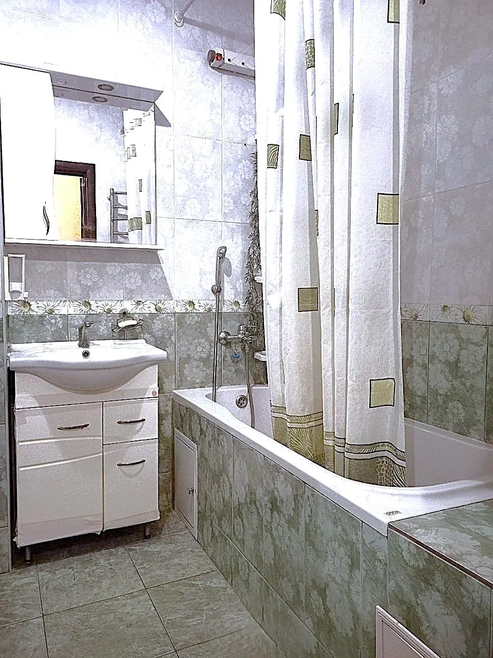 Фото Продаю 2-комнатную квартиру, 60 кв. м, Дюковская ул. 8 Одесса, цена: 60000 $, код 3445