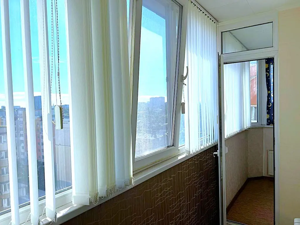 Фото Продаю 2-комнатную квартиру, 60 кв. м, Дюковская ул. 8 Одесса, цена: 60000 $, код 3445