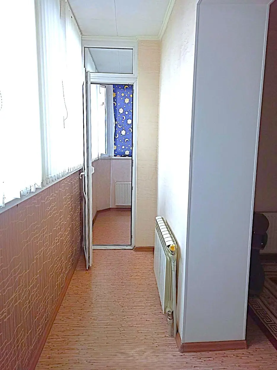 Фото Продаю 2-комнатную квартиру, 60 кв. м, Дюковская ул. 8 Одесса, цена: 60000 $, код 3445