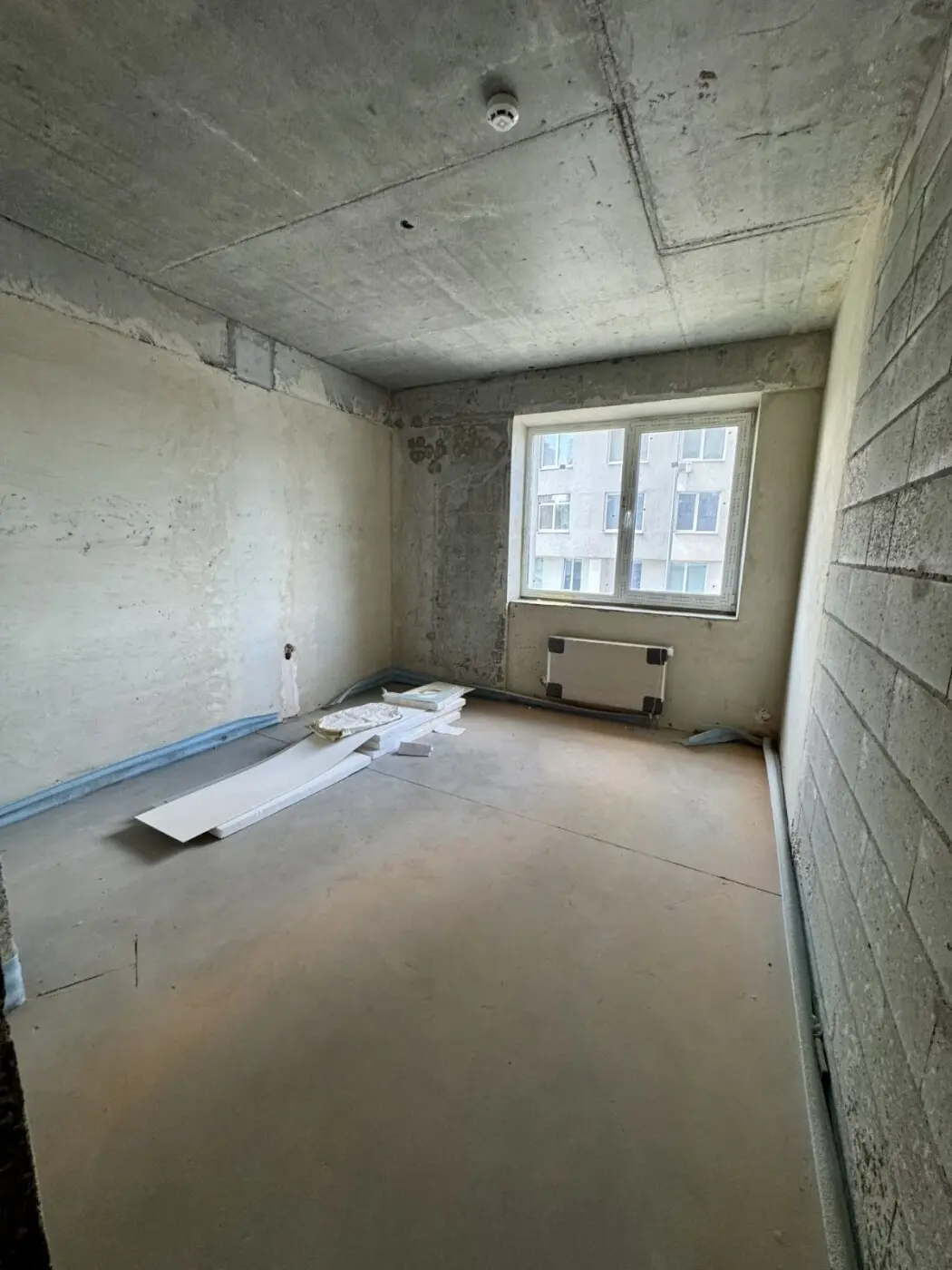 Фото Продаю 2 кімнатну квартиру, 79 кв. м, Харківське шосе 190 Київ, ціна: 88000 $, код 3446