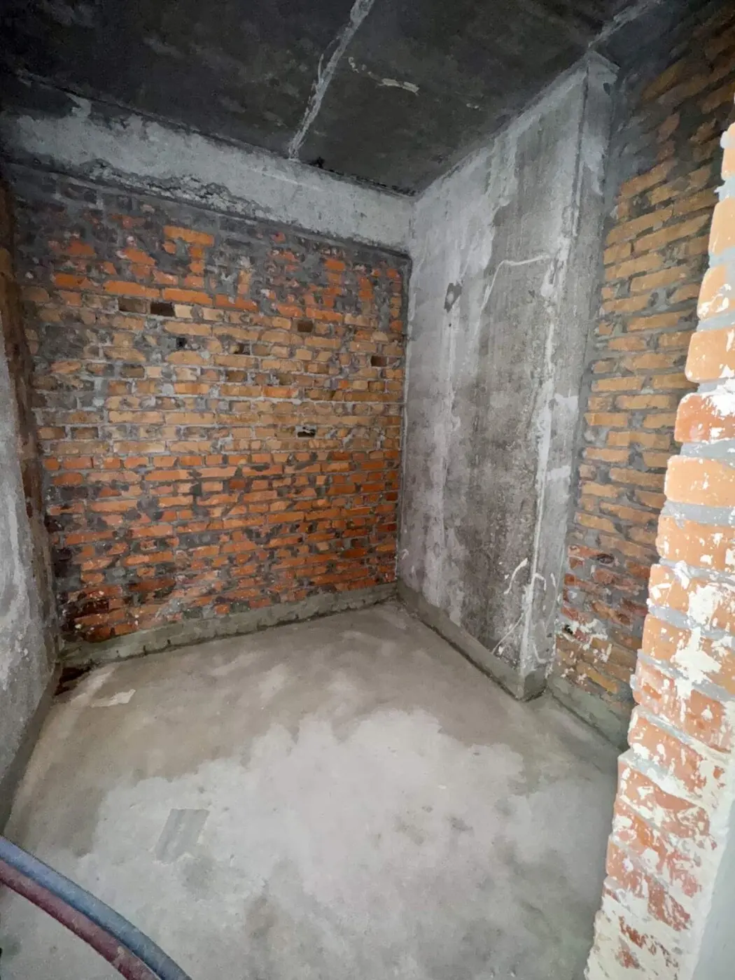 Фото Продаю 2 кімнатну квартиру, 79 кв. м, Харківське шосе 190 Київ, ціна: 88000 $, код 3446