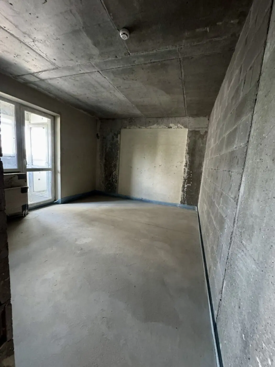 Фото Продаю 2 кімнатну квартиру, 79 кв. м, Харківське шосе 190 Київ, ціна: 88000 $, код 3446