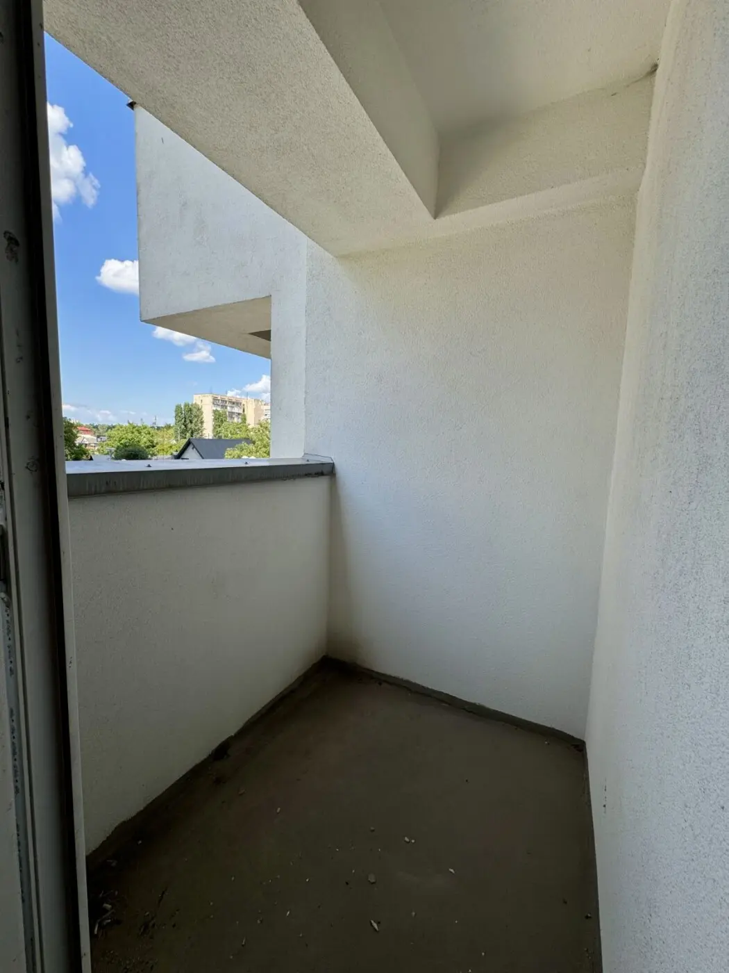 Фото Продаю 2 кімнатну квартиру, 79 кв. м, Харківське шосе 190 Київ, ціна: 88000 $, код 3446