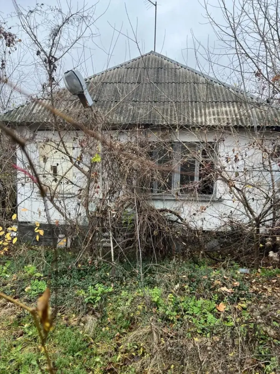 Фото Продаю земельну ділянку, Георгія Тороповського вул. (Івана Дубового)  Київ, ціна: 130000 $, код 3447