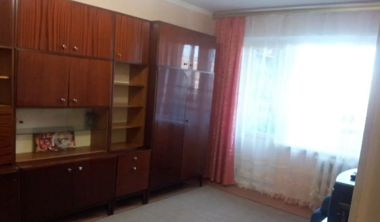 Фото Продаю 2-комнатную квартиру, 48 кв. м, Ильфа и Петрова ул.  Одесса, цена: 38500 $, код 3448