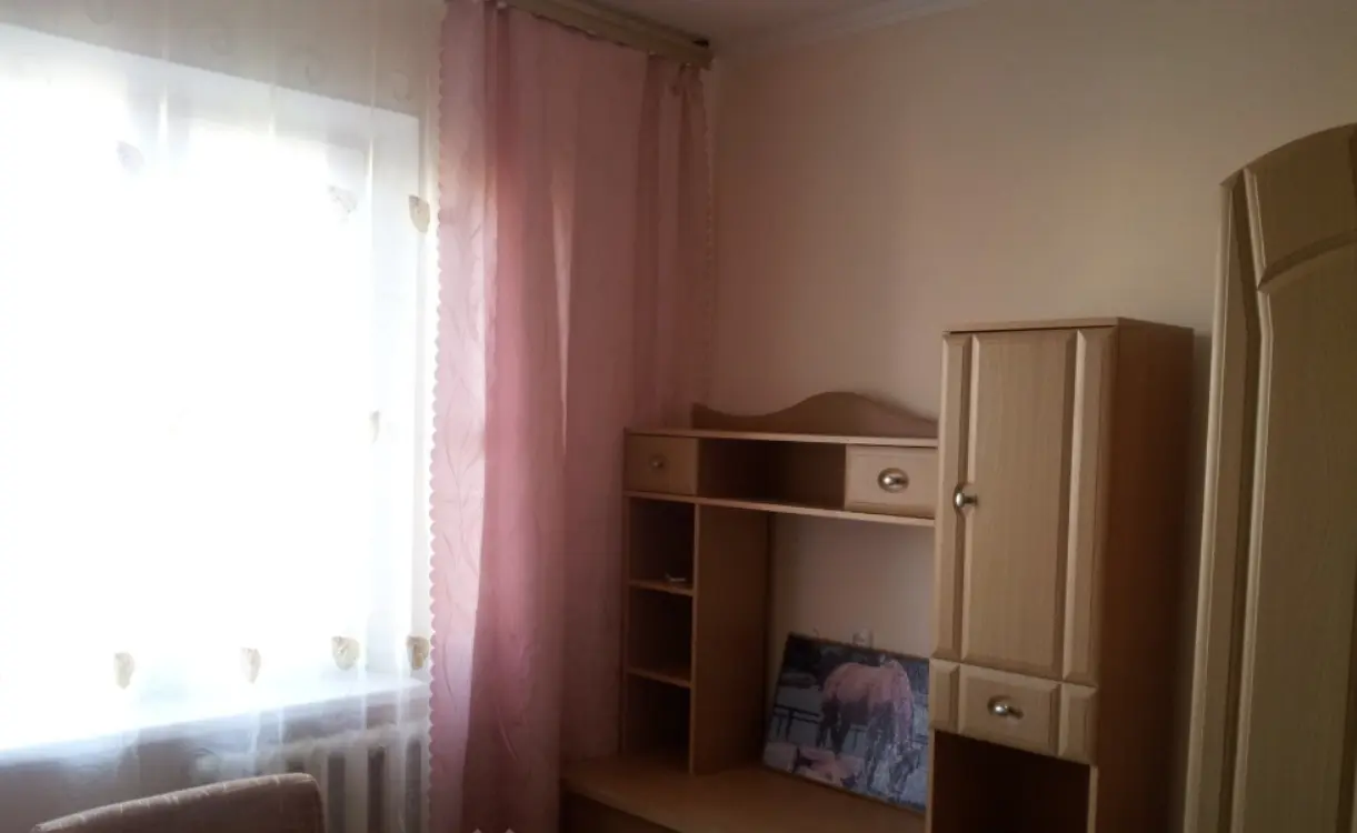 Фото Продаю 2-комнатную квартиру, 48 кв. м, Ильфа и Петрова ул.  Одесса, цена: 38500 $, код 3448