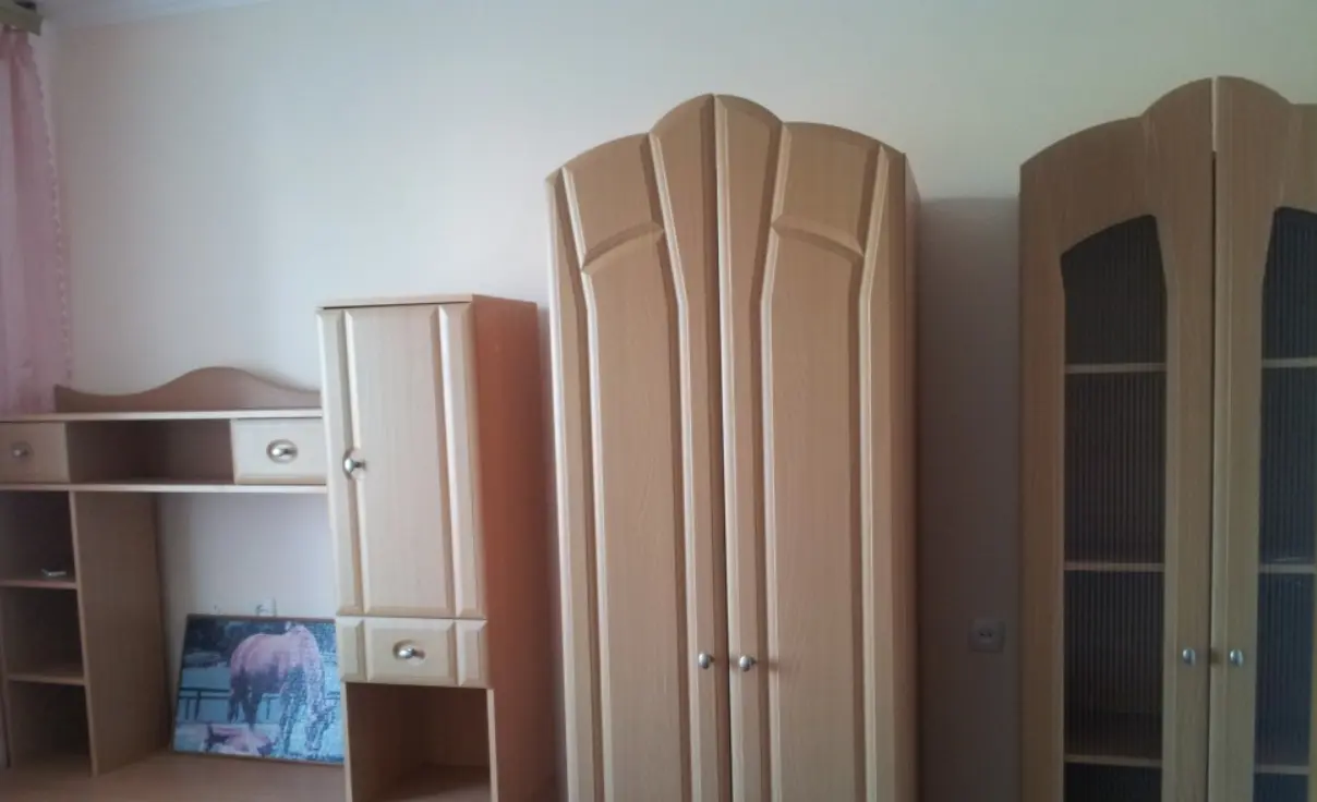 Фото Продаю 2-комнатную квартиру, 48 кв. м, Ильфа и Петрова ул.  Одесса, цена: 38500 $, код 3448