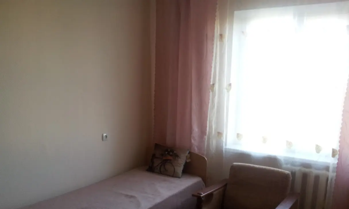 Фото Продаю 2-комнатную квартиру, 48 кв. м, Ильфа и Петрова ул.  Одесса, цена: 38500 $, код 3448