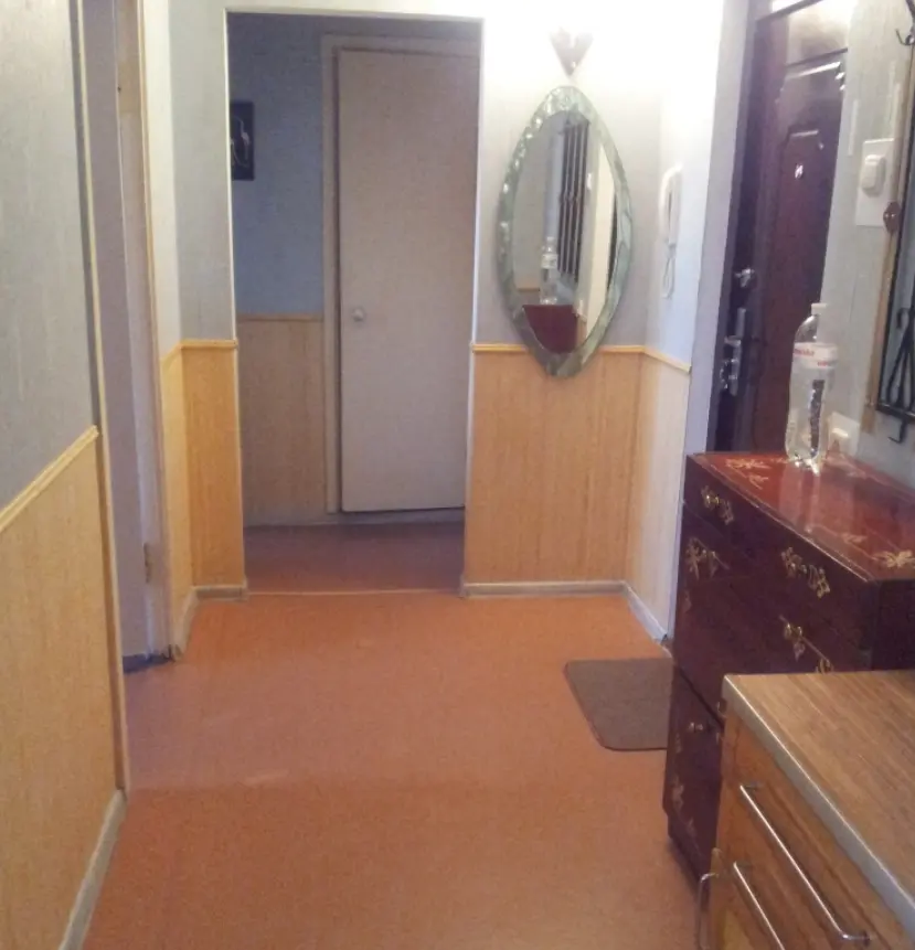 Фото Продаю 2-комнатную квартиру, 48 кв. м, Ильфа и Петрова ул.  Одесса, цена: 38500 $, код 3448