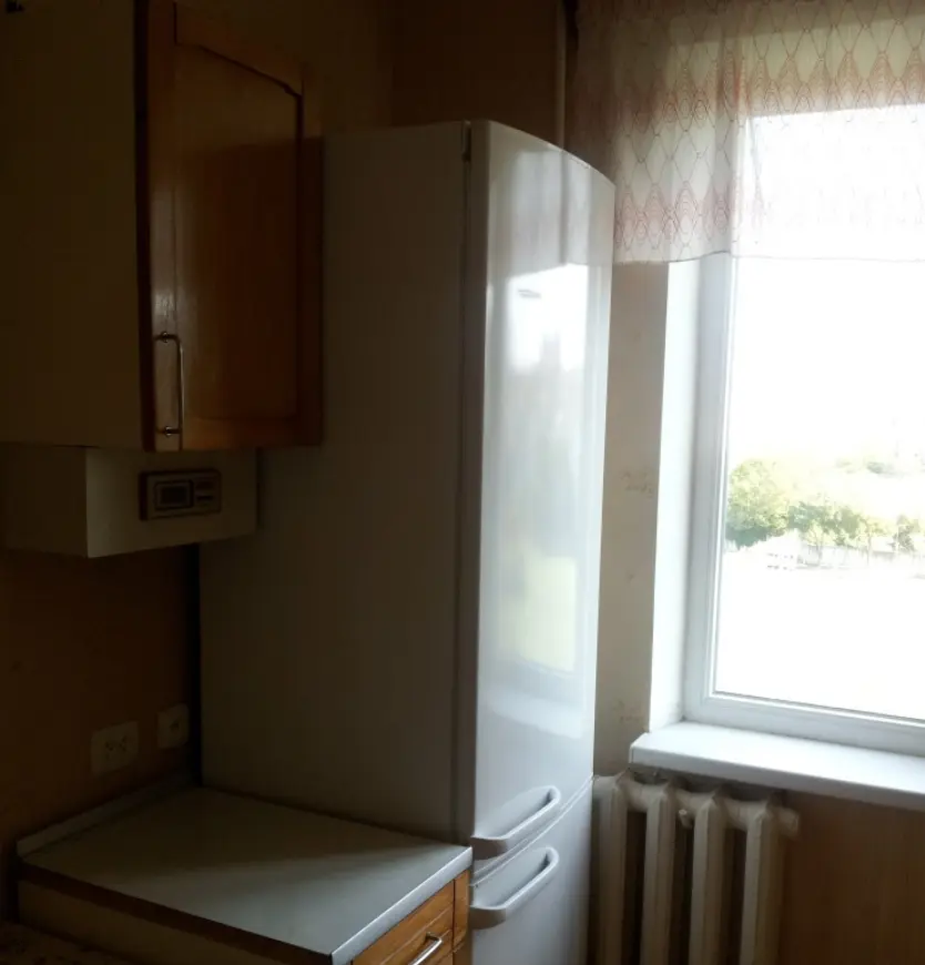 Фото Продаю 2-комнатную квартиру, 48 кв. м, Ильфа и Петрова ул.  Одесса, цена: 38500 $, код 3448
