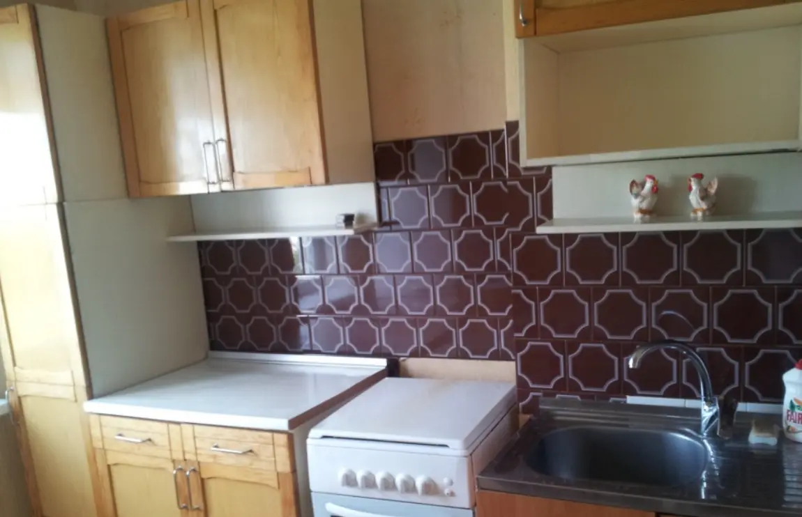 Фото Продаю 2-комнатную квартиру, 48 кв. м, Ильфа и Петрова ул.  Одесса, цена: 38500 $, код 3448